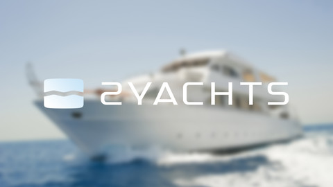 Azimut 77S