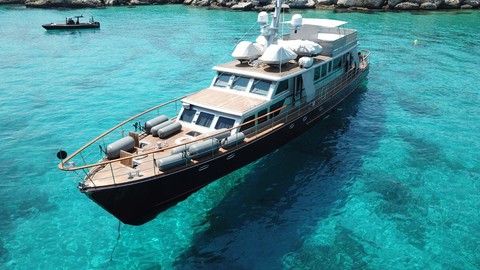 Chantier de Lesterel 32