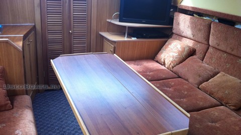 Вазари (Вазари)