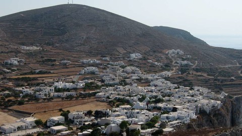 Westport Endless Summer