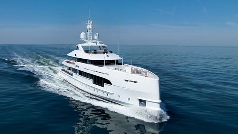 Heesen Home