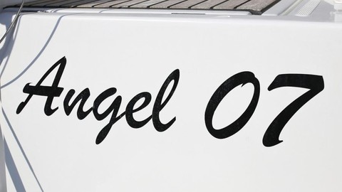 Beneteau Oceanis 38.1