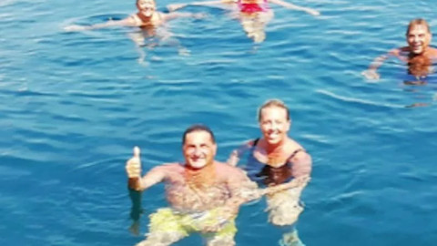 Jeanneau Sun Odyssey 39 DS