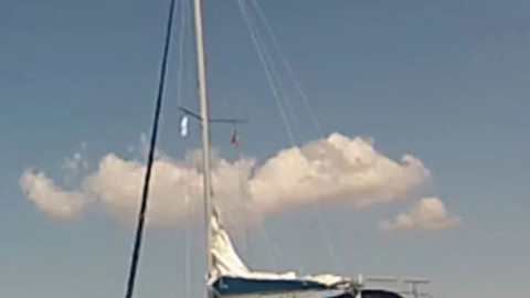 Beneteau Oceanis Clipper 331