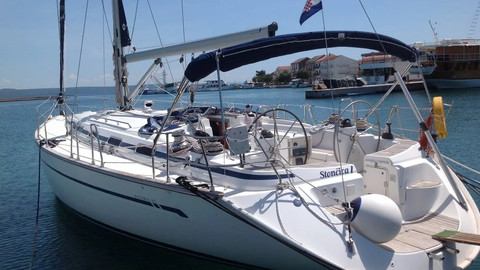 Bavaria 49