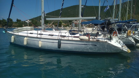 Bavaria 49