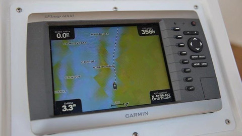 Bavaria 37 Cruiser