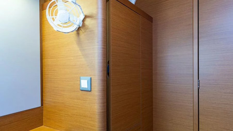 Jeanneau Sun Odyssey 410