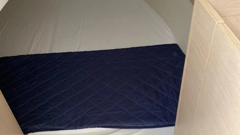 Beneteau Oceanis 30.1