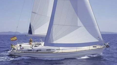 Bavaria 47