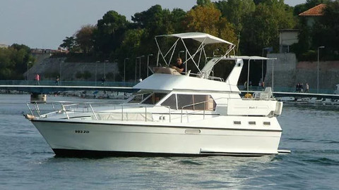 Atlantic 37