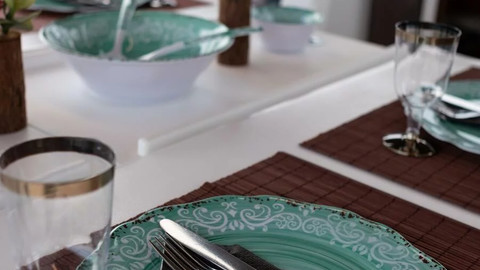 Jeanneau Sun Odyssey 410