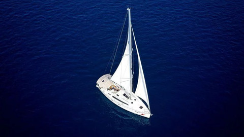 Bavaria Cruiser 41