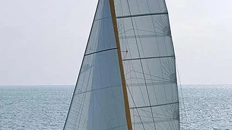 Privilège 465