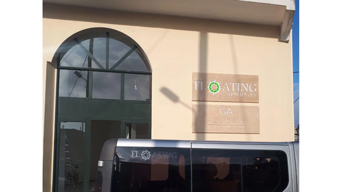 Dufour 412 Grand Large