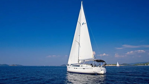 Bavaria 46