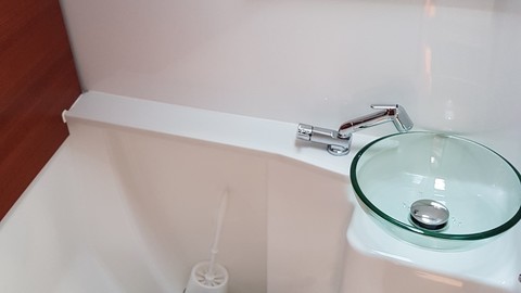 Dufour 460 Grand Large