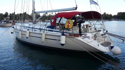 Bavaria 49