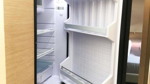 Fountaine Pajot MY 37