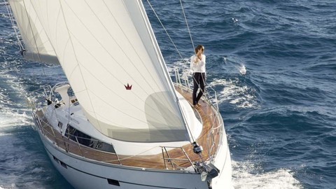 Bavaria 37
