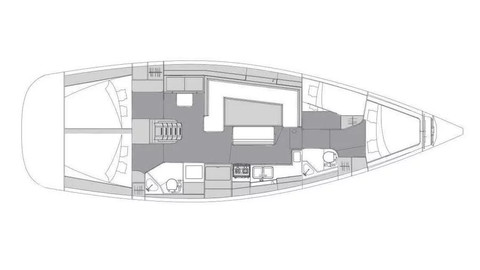 Elan Impression 45.1