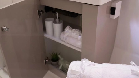 Fountaine Pajot Astréa 42