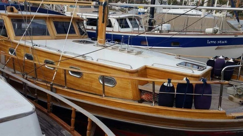 hot seat and giant (1 and 3 person)