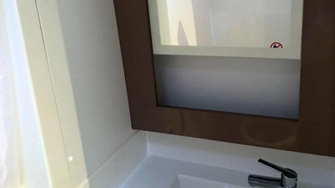 Fountaine Pajot Saba 50