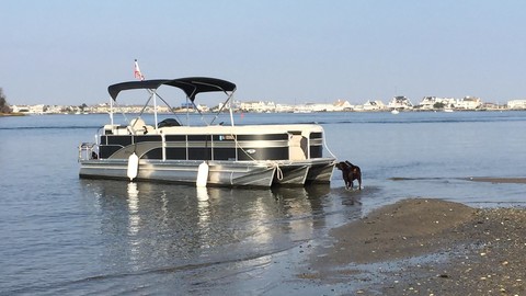 Manitou 25 x-plode xt rfx shp dual