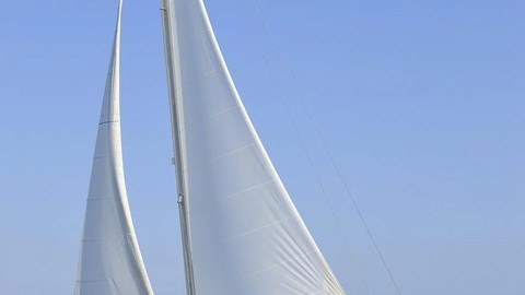 Beneteau Oceanis 50 Family