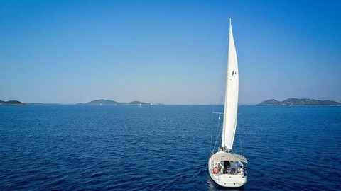 Bavaria Cruiser 41