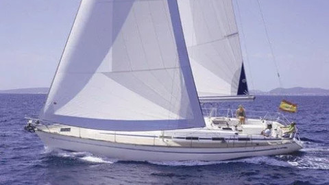 Bavaria 47