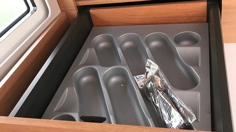 Jeanneau Sun Odyssey 410