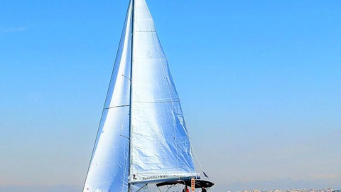 Beneteau Oceanis 46.1