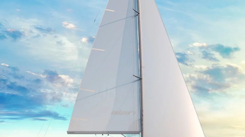 Elan Impression 45.1