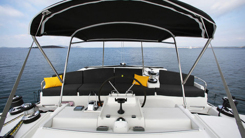 Lagoon 440