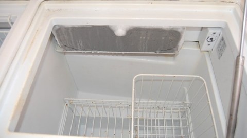 Jeanneau Sun Odyssey 519