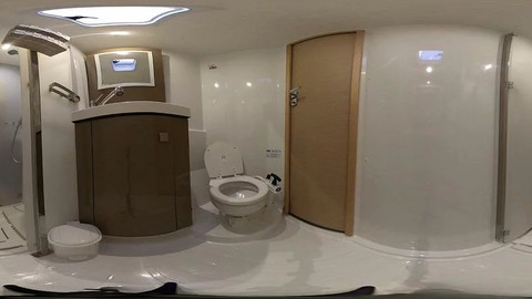 Fountaine Pajot Astréa 42