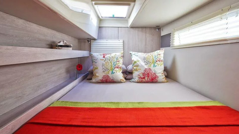 Leopard 40