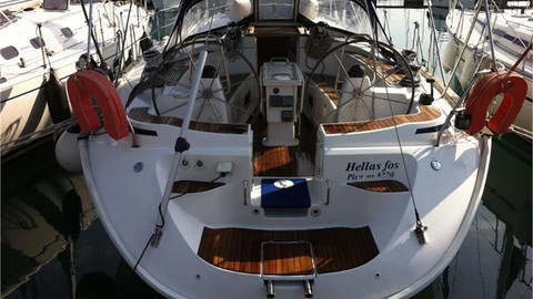 Bavaria 49