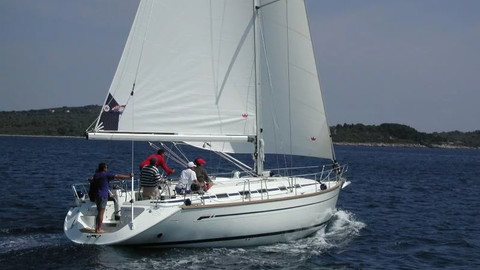 Bavaria 49