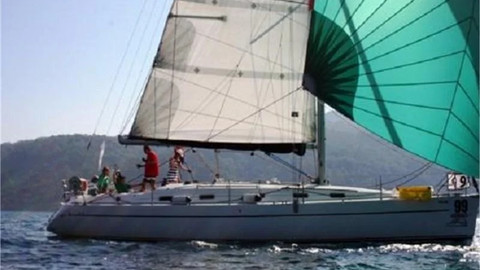 Harmony 42
