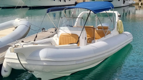 Marine Spirit 640