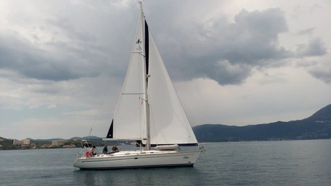Bavaria 47