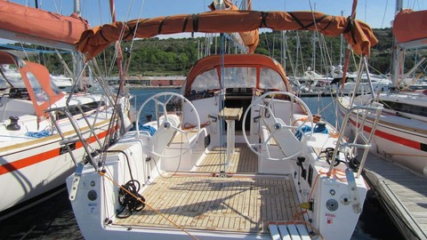 Salona 38