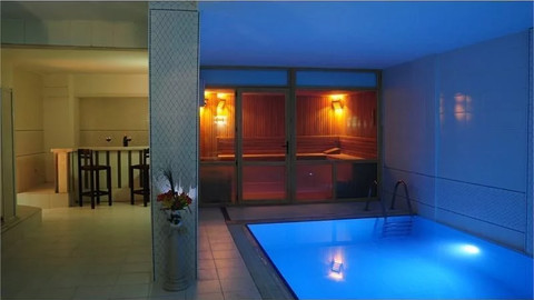 Jeanneau Sun Odyssey 50 DS