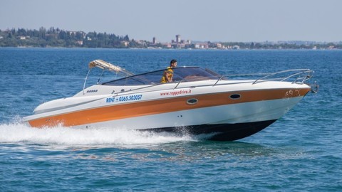 Sessa S 32