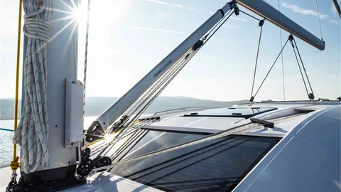 Elan Impression 40.1