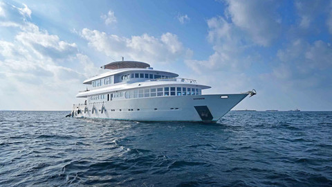 Jeanneau Sun Odyssey 440