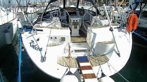 Bavaria 49